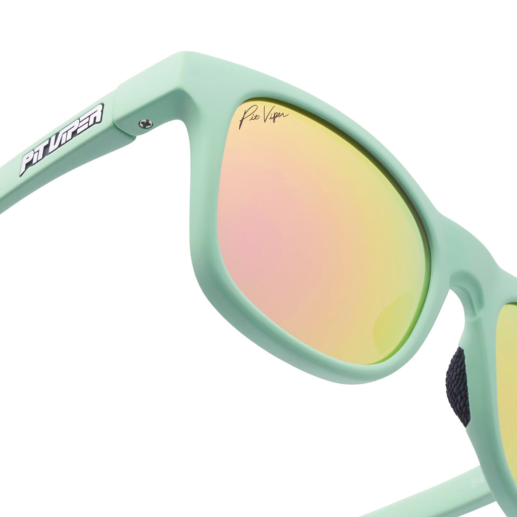 pit-viper-the-oral-exam-highball-sunglasses-classic-polarized-performance image 5