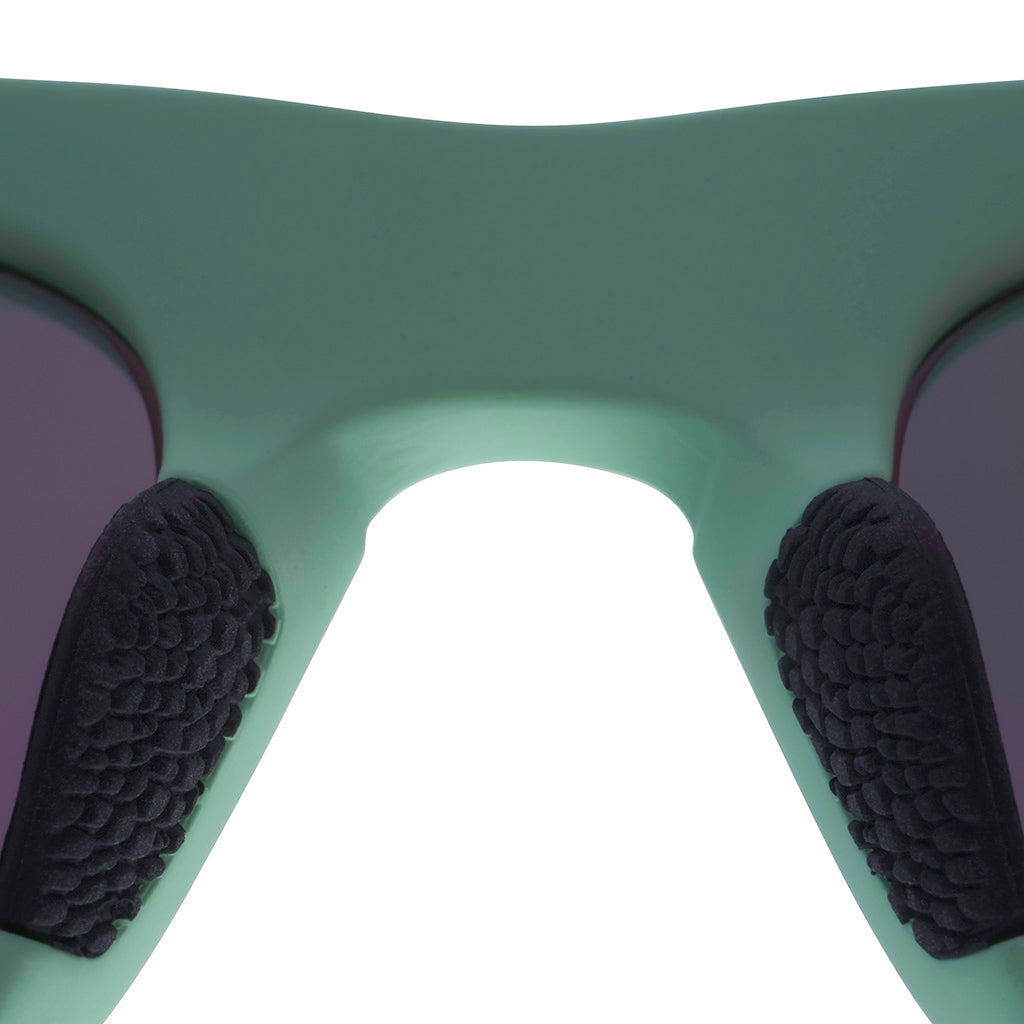 pit-viper-the-oral-exam-highball-sunglasses-classic-polarized-performance image 7