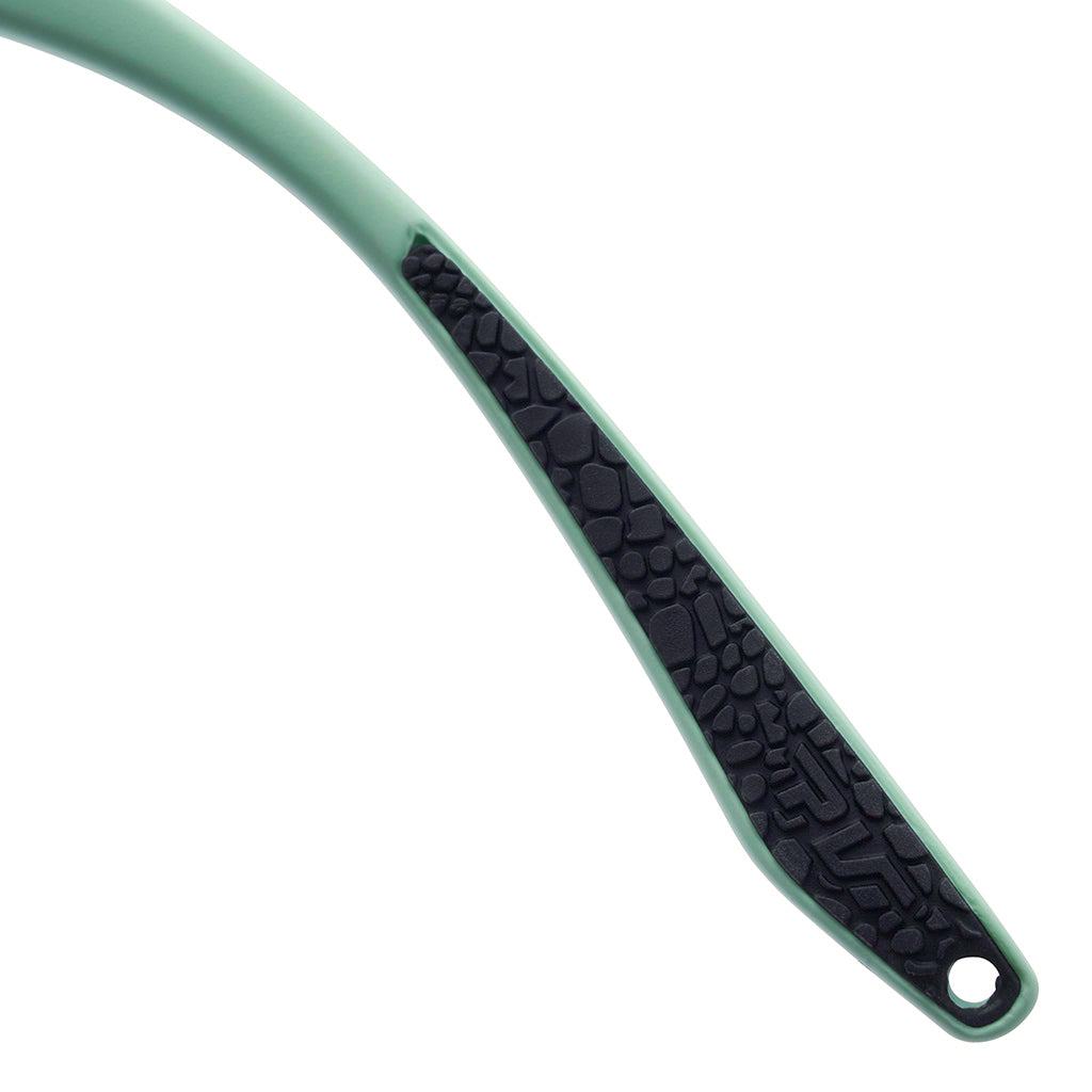 pit-viper-the-oral-exam-highball-sunglasses-classic-polarized-performance image 8