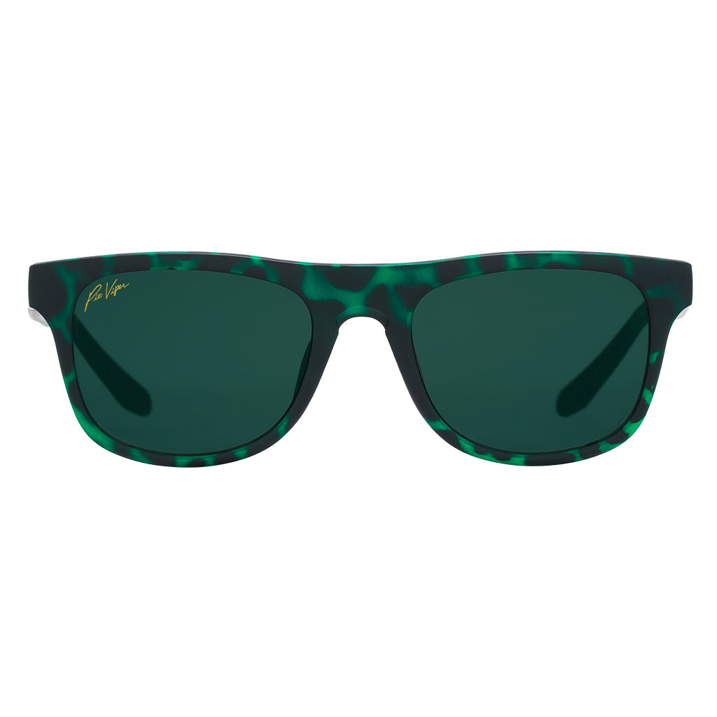pit-viper-the-seychelles-highball-sunglasses image 1