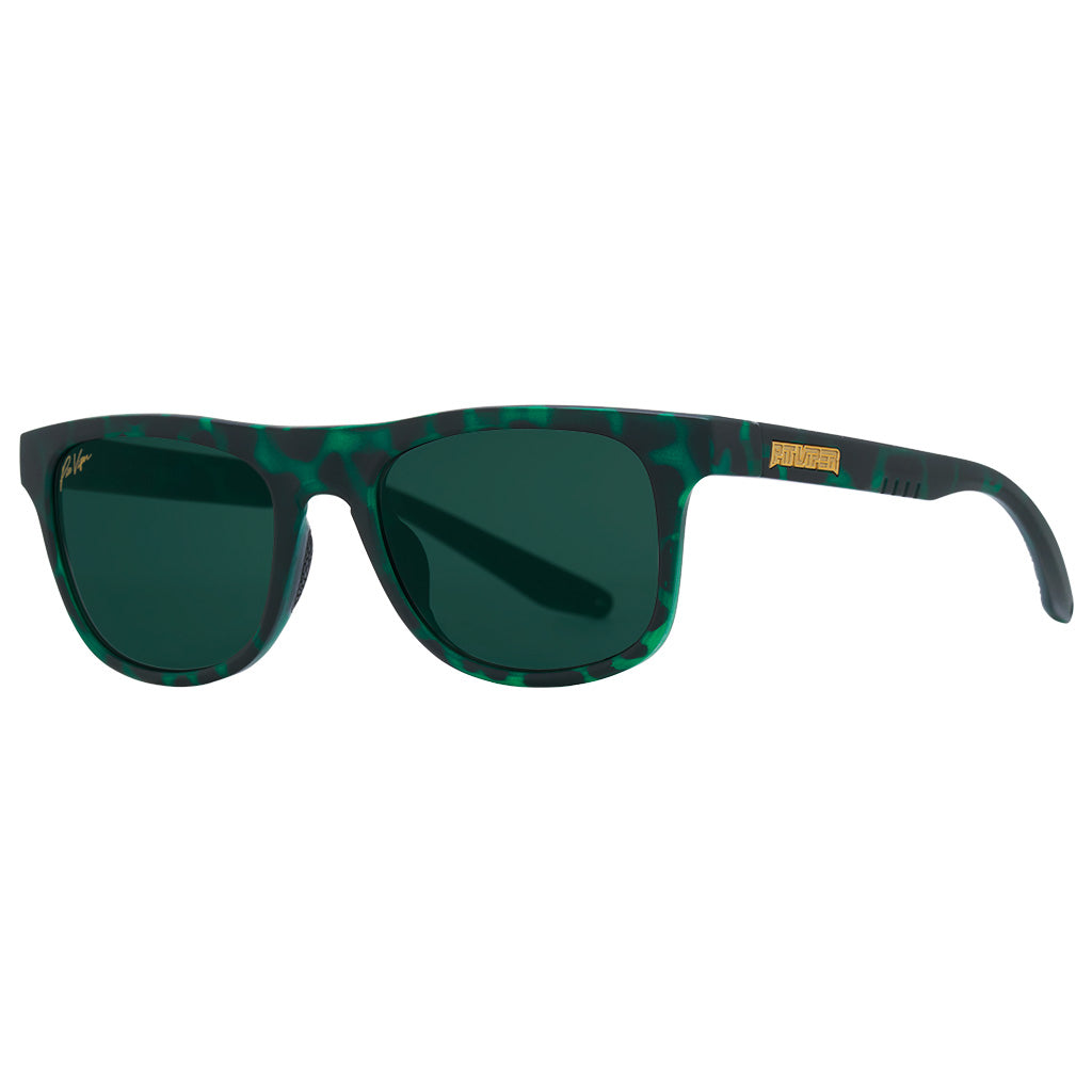 pit-viper-the-seychelles-highball-sunglasses image 3
