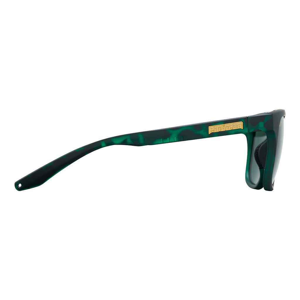 pit-viper-the-seychelles-highball-sunglasses image 4