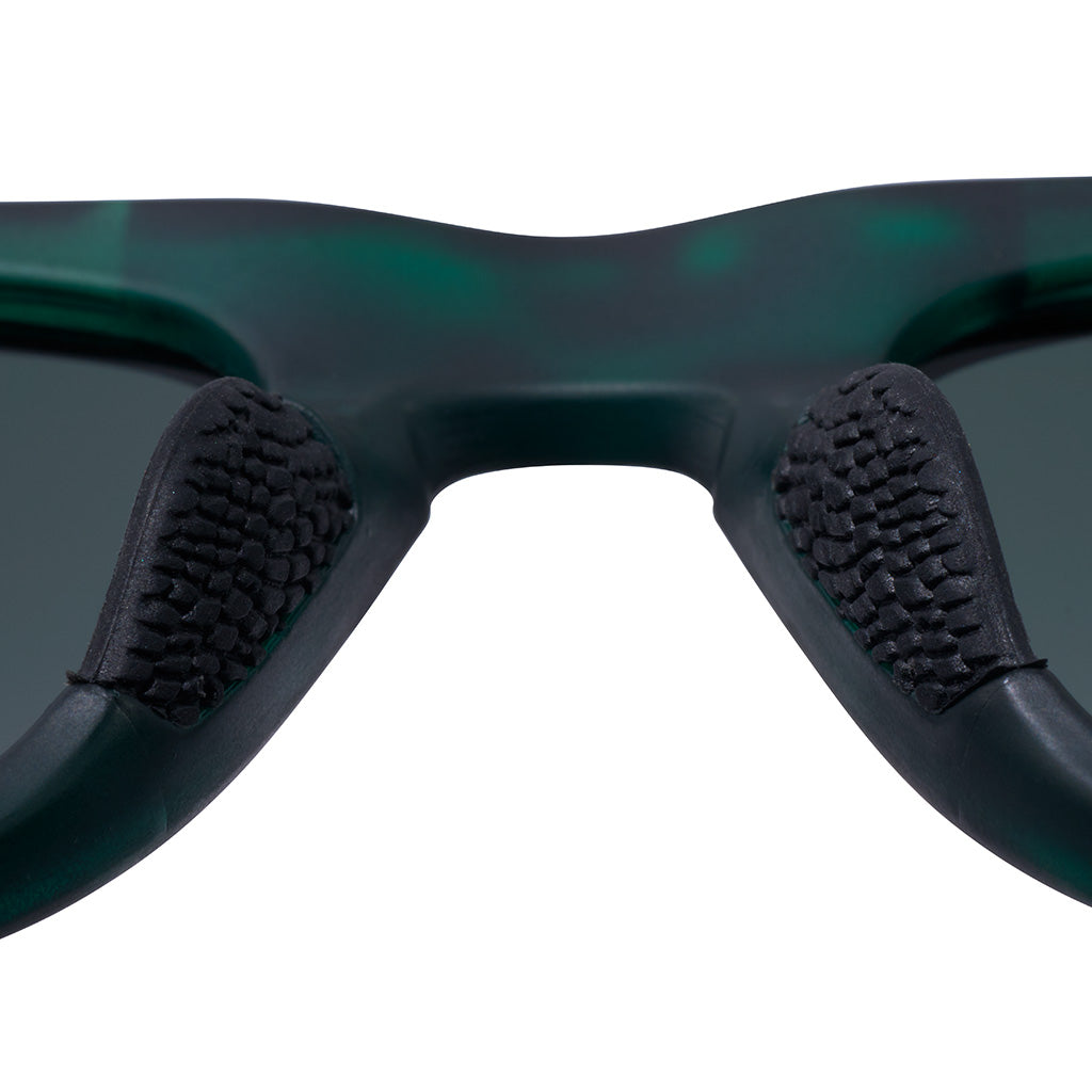 pit-viper-the-seychelles-highball-sunglasses image 5