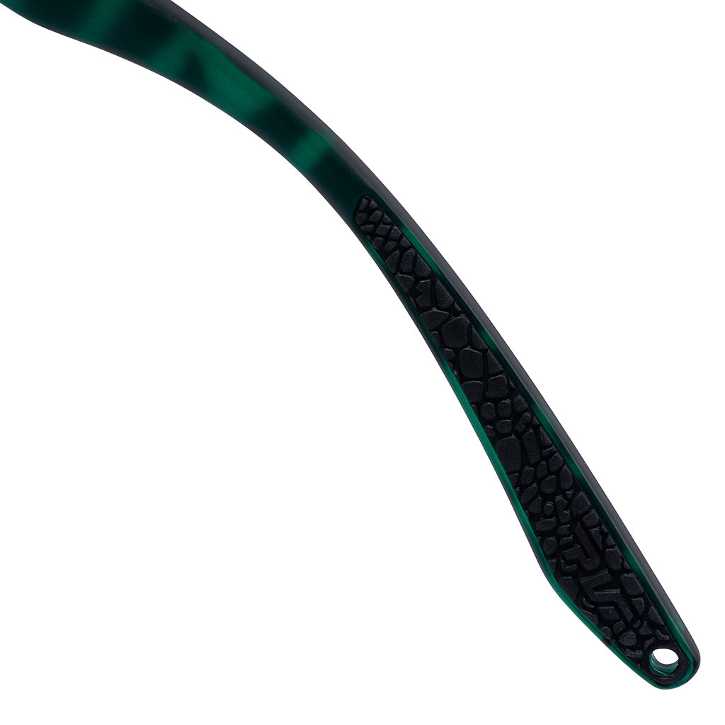 pit-viper-the-seychelles-highball-sunglasses image 7