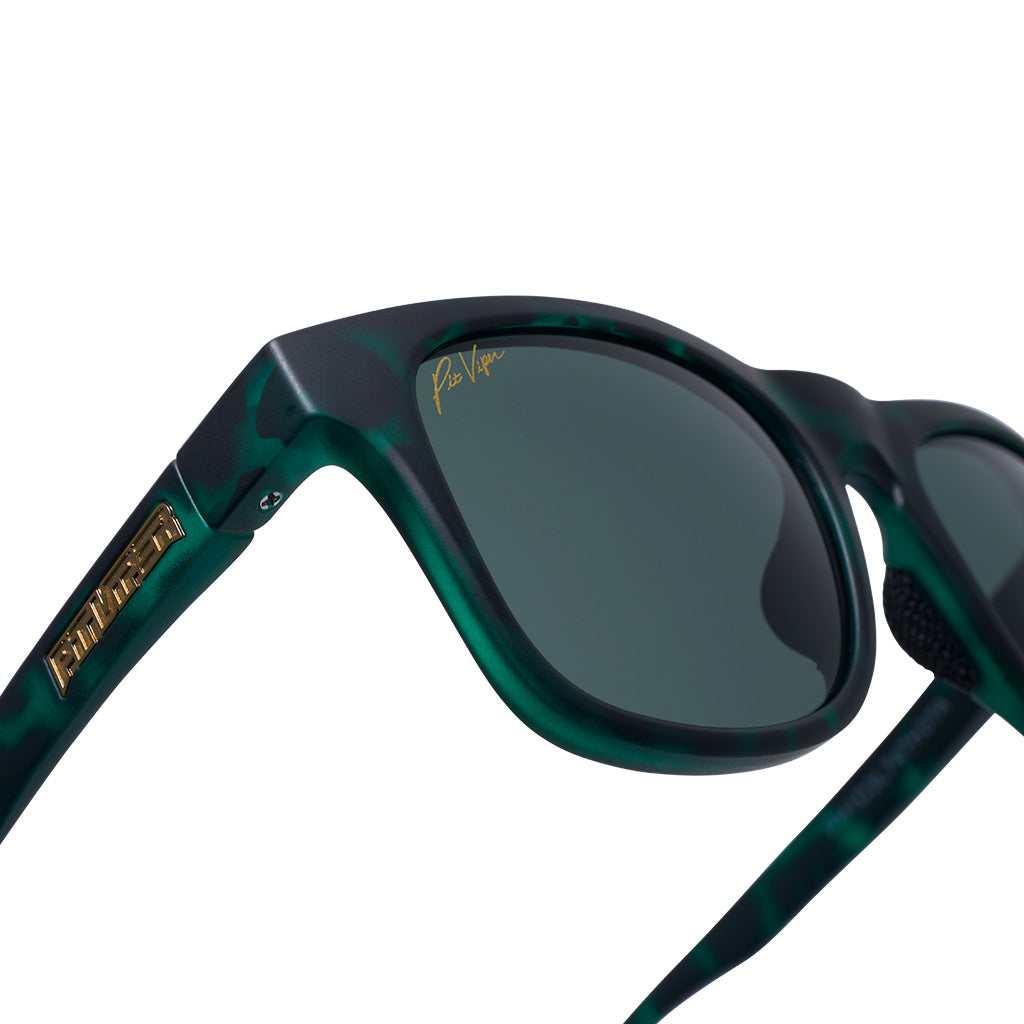 pit-viper-the-seychelles-highball-sunglasses image 6
