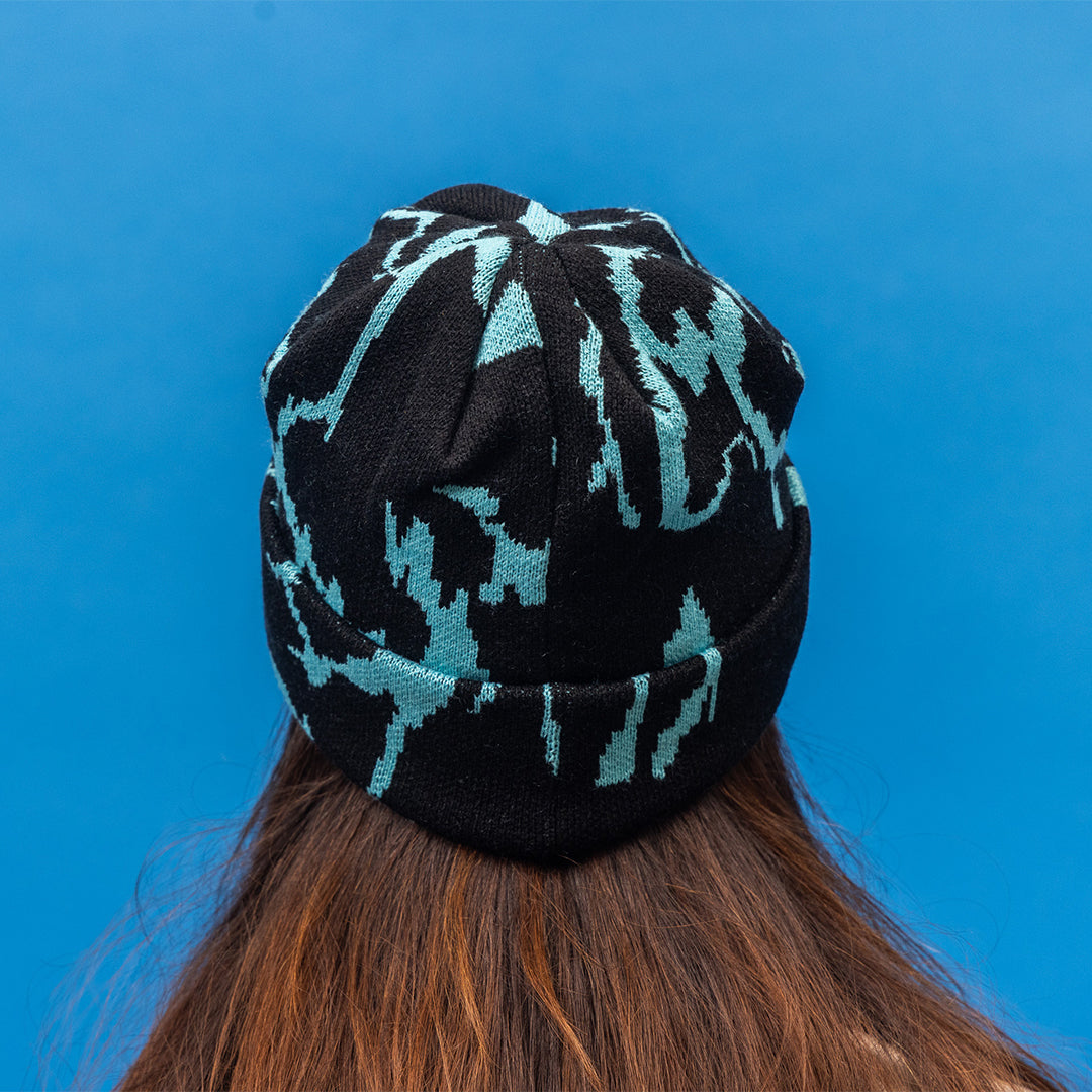 pit-viper-hyperdrive-brimmie-beanie-with-built-in-brim image 5