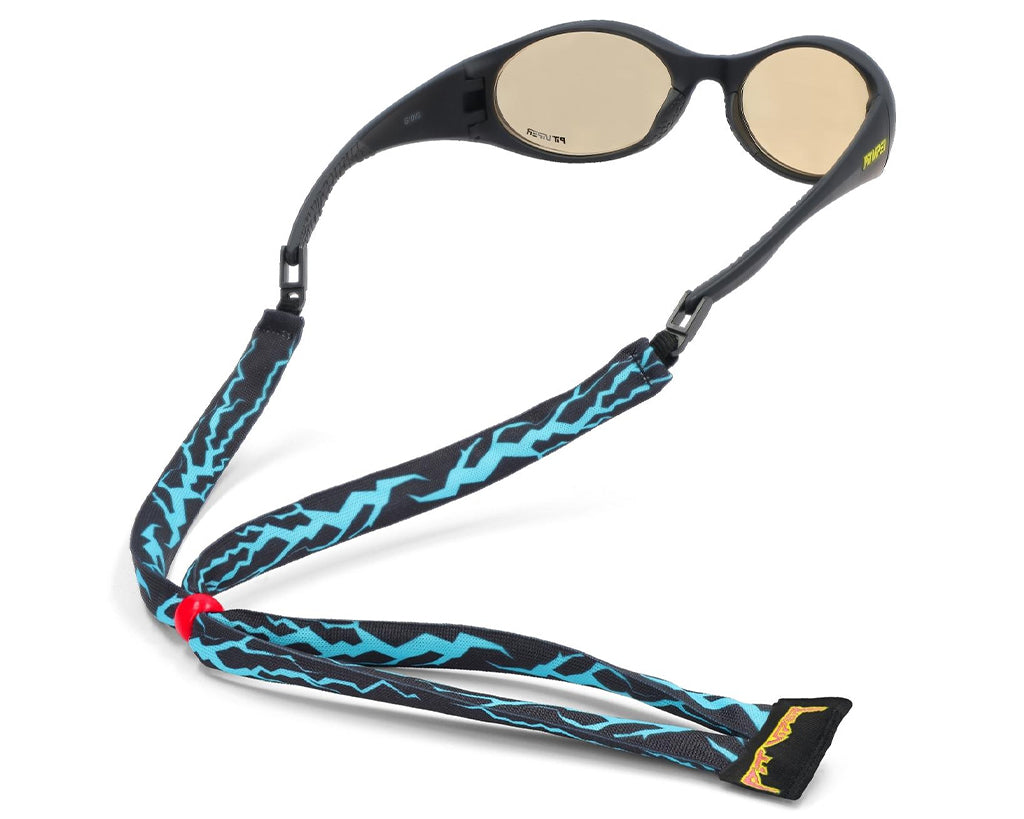 pit-viper-hyperdrive-rig-official-universal-sunglasses-retainer image 2