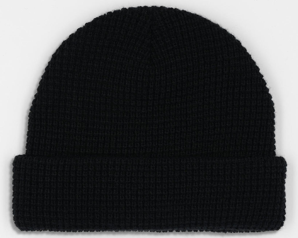 pit-viper-hyperdrive-waffler-beanie image 5