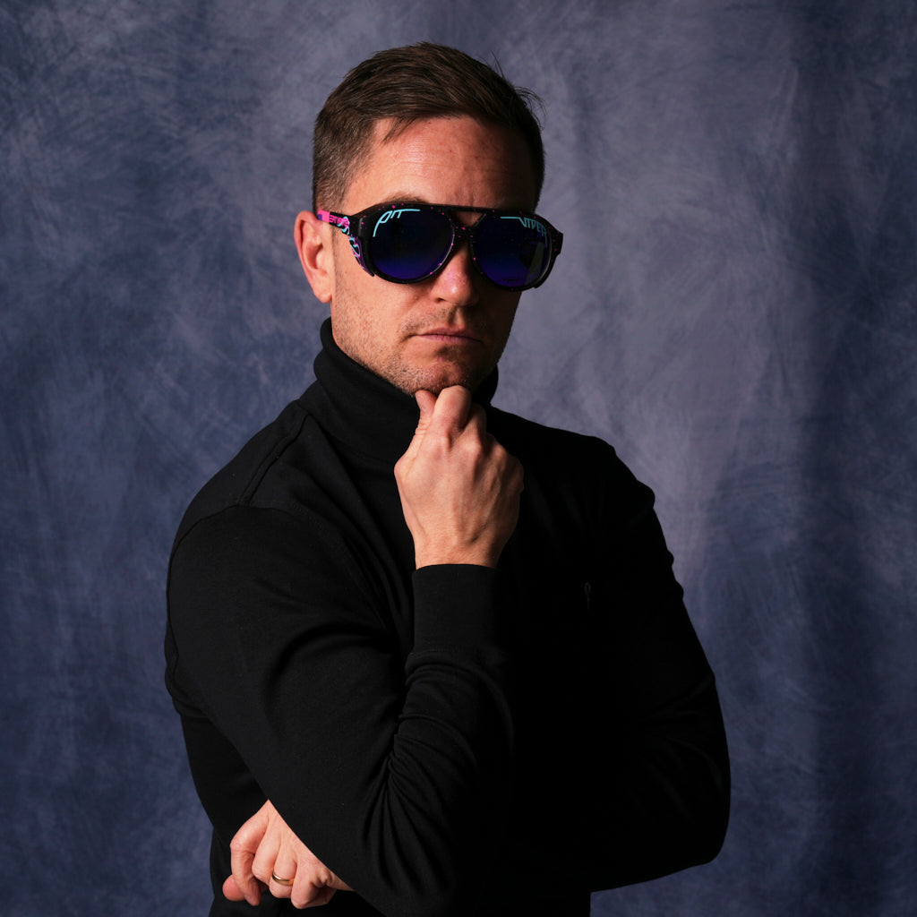 pit-viper-the-ignition-exciters-polarized-sunglasses image 7