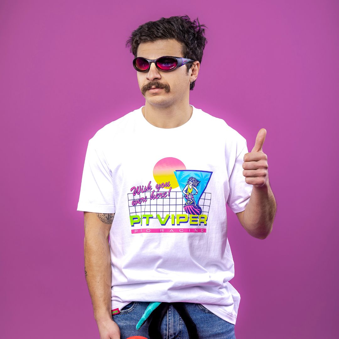 pit-viper-the-ignition-slammer-sunglasses-durable-oval image 7