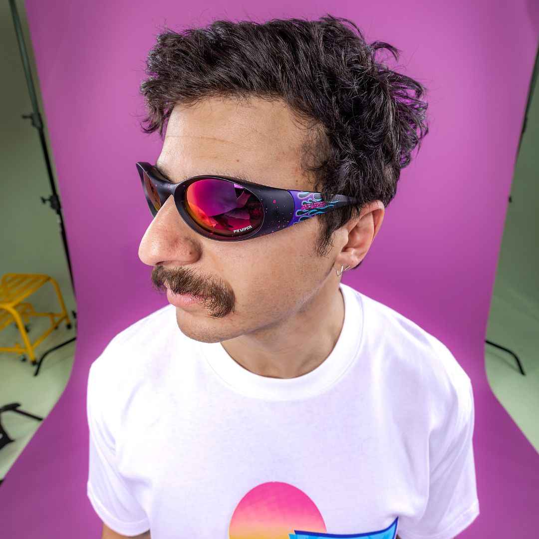 pit-viper-the-ignition-slammer-sunglasses-durable-oval image 4