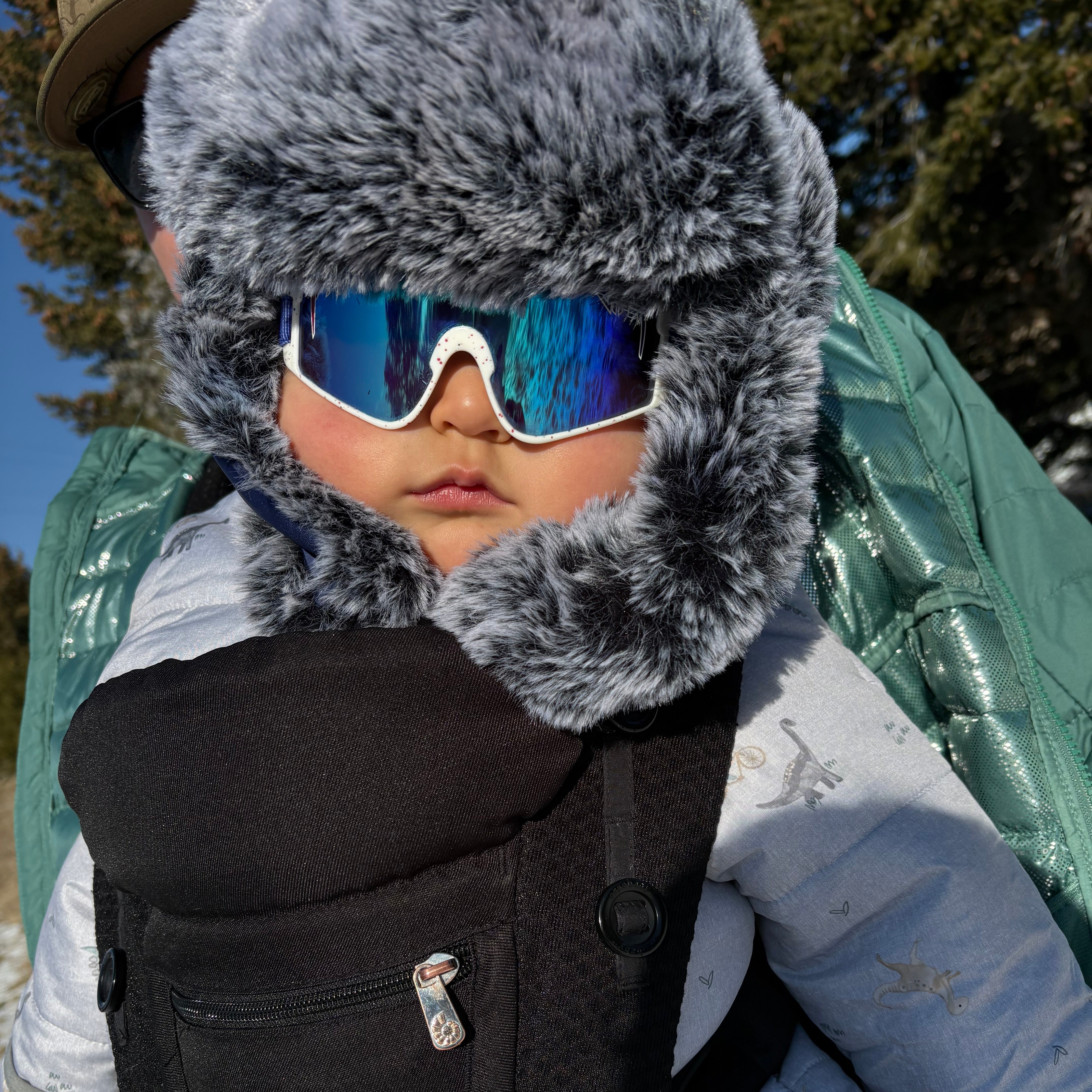 pit-viper-the-merika-baby-vipes-sunglasses image 2