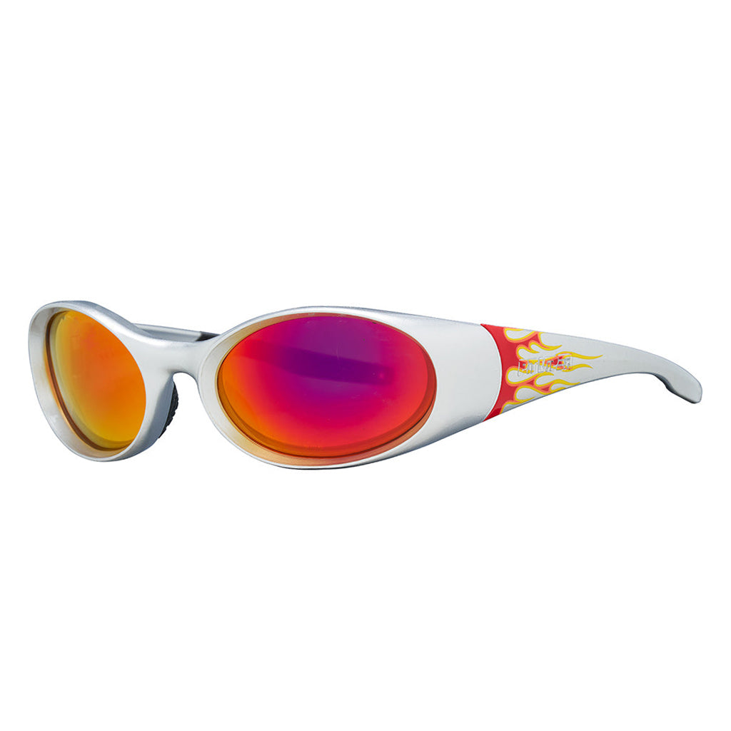 pit-viper-the-inflammation-slammer-sunglasses image 1