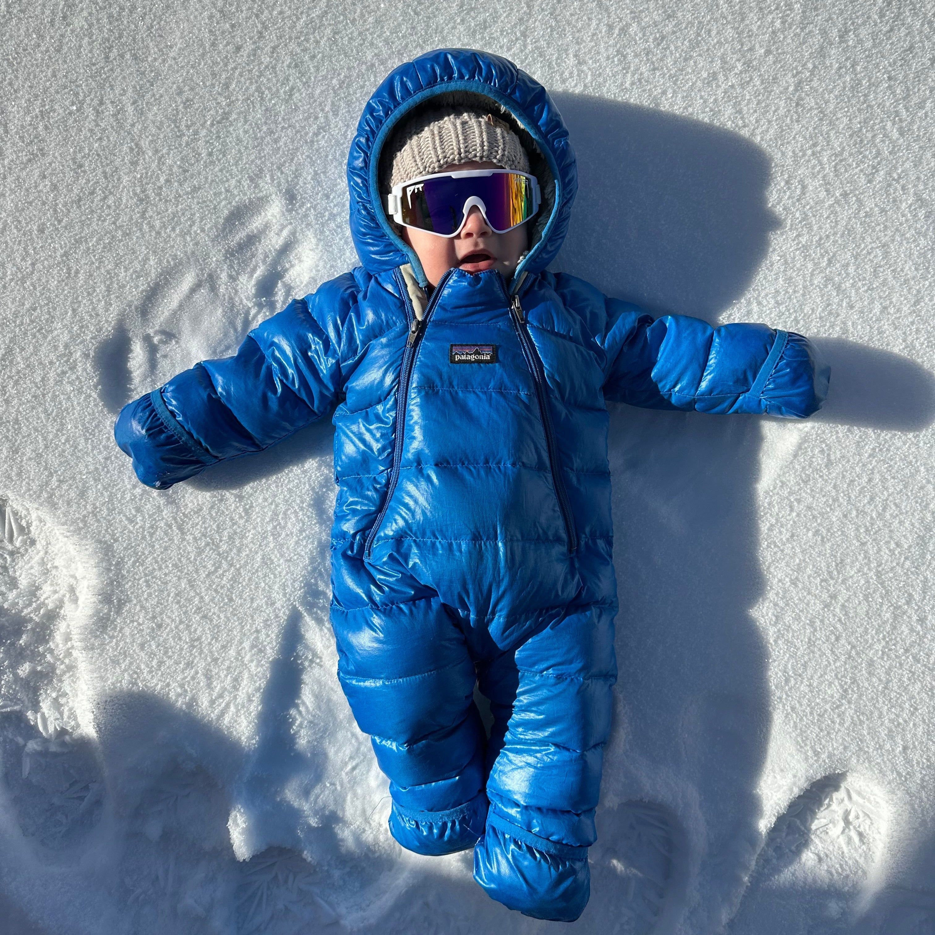 pit-viper-the-miami-nights-baby-vipes-sunglasses-for-babies image 2