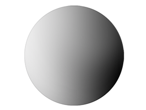 rudy-project-8-base-single-vision-trivex-rx-lenses-version-b-prescription-ready image 1