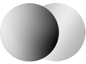 rudy-project-8-base-single-vision-trivex-rx-lenses-version-b-prescription-ready image 2