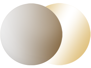 rudy-project-8-base-single-vision-trivex-rx-lenses-version-b-prescription-ready image 5