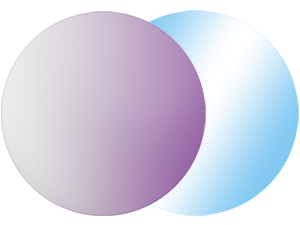 rudy-project-8-base-single-vision-trivex-rx-lenses-version-b-prescription-ready image 6