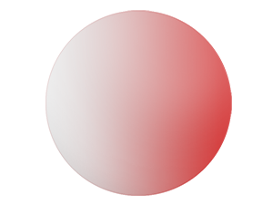 rudy-project-8-base-single-vision-trivex-rx-lenses-version-b-prescription-ready image 3