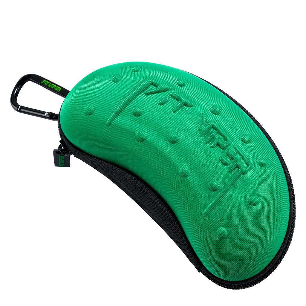 pit-viper-in-a-pickle-firm-case image 1