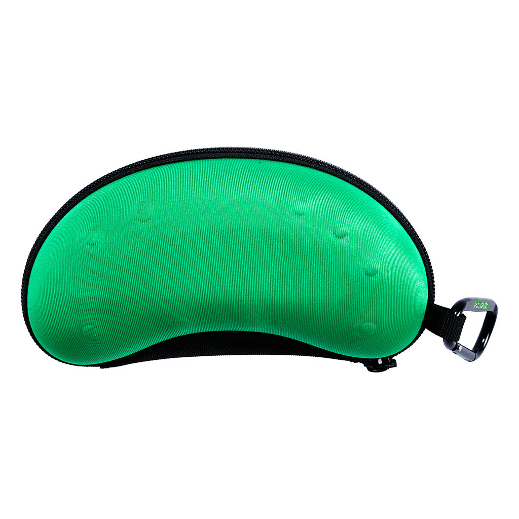 pit-viper-in-a-pickle-firm-case image 3