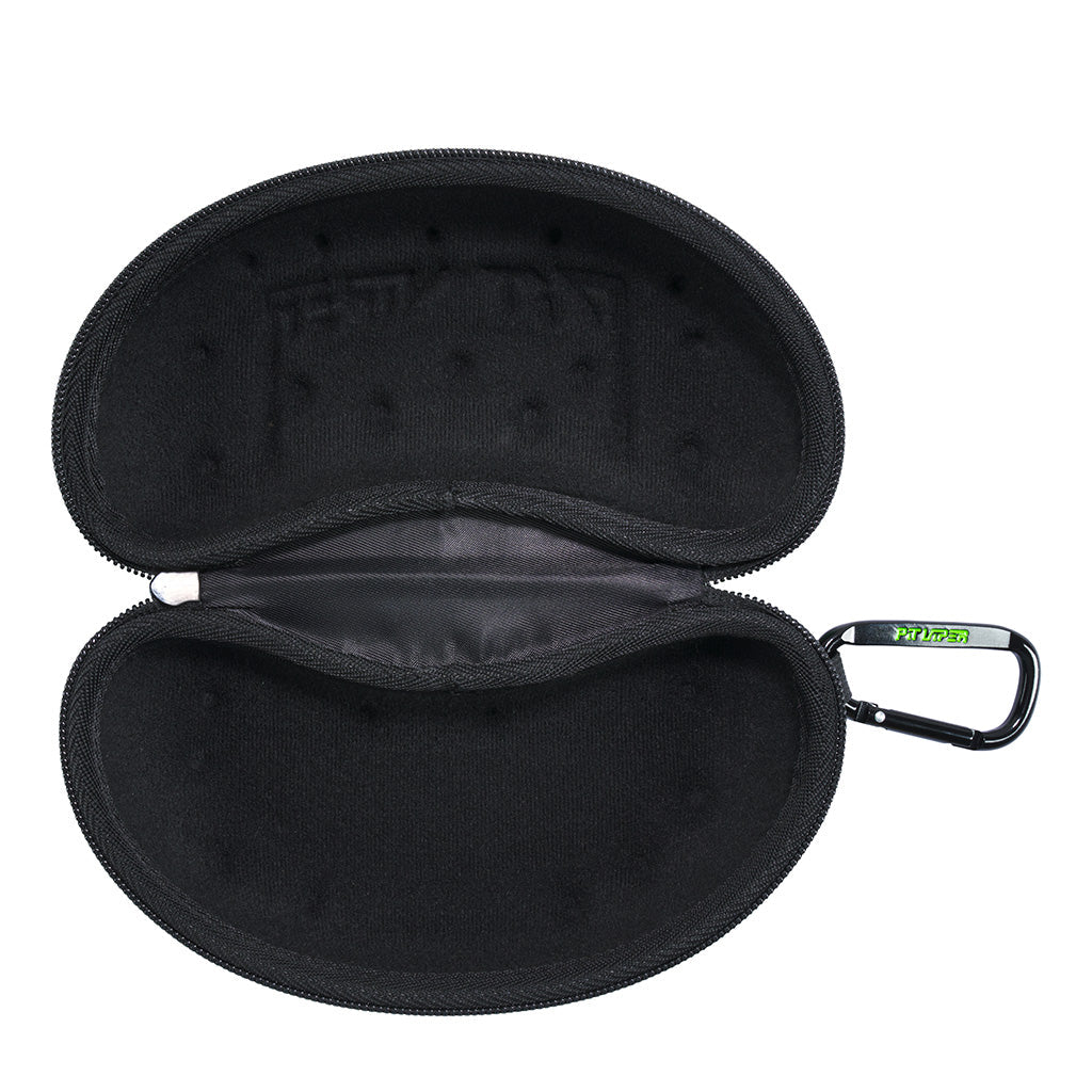 pit-viper-in-a-pickle-firm-case image 2