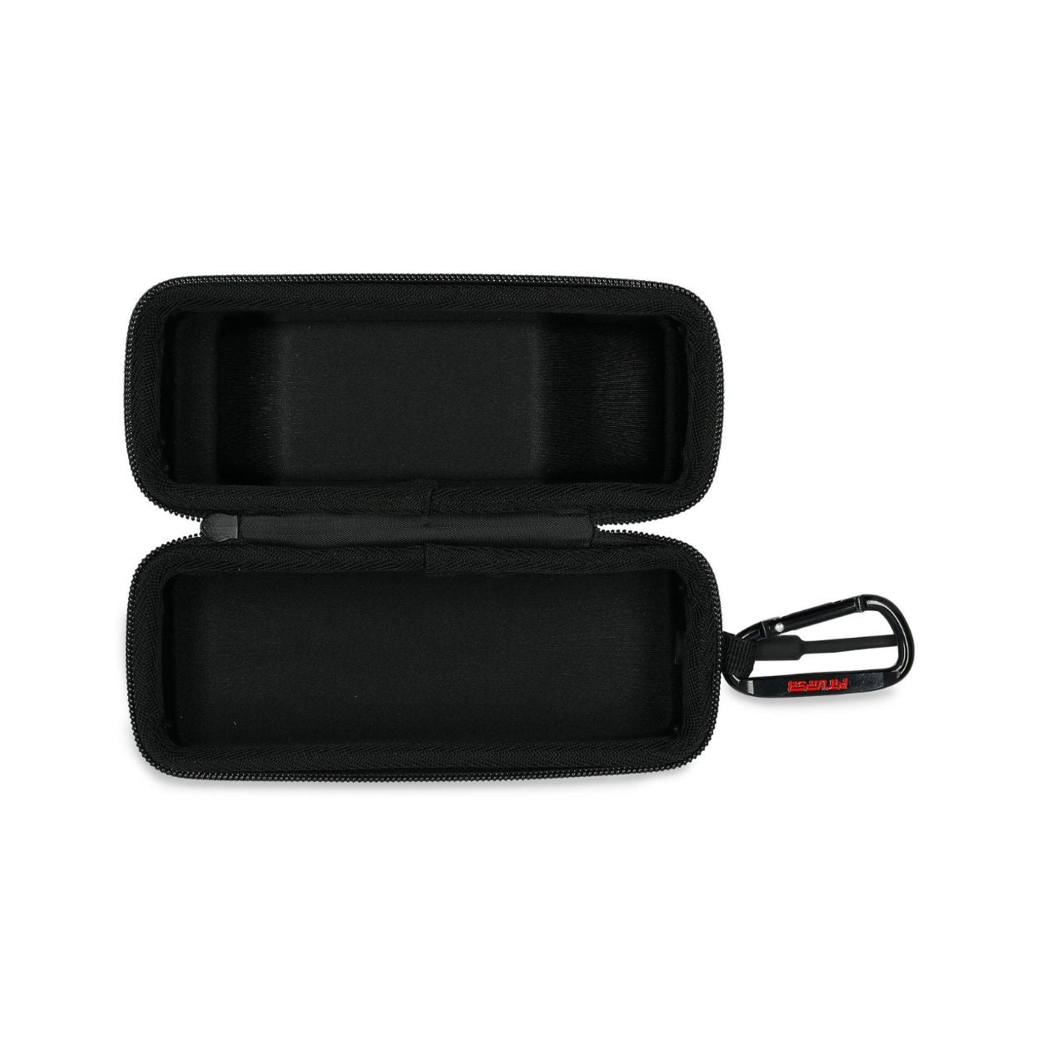 pit-viper-cordless-firmcase-hard-case-for-all-pit-viper-sunglasses image 3
