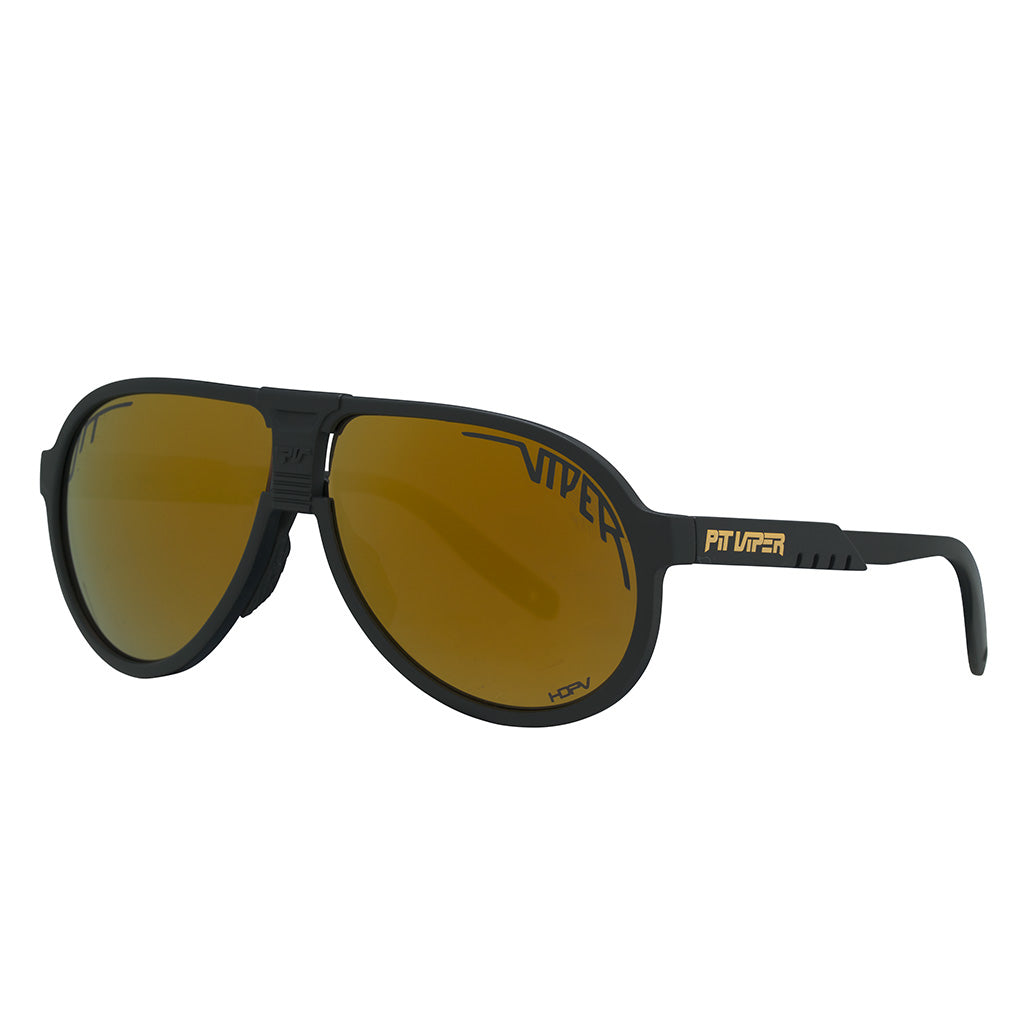 pit-viper-the-exec-jethawk-photochromic-sunglasses image 2