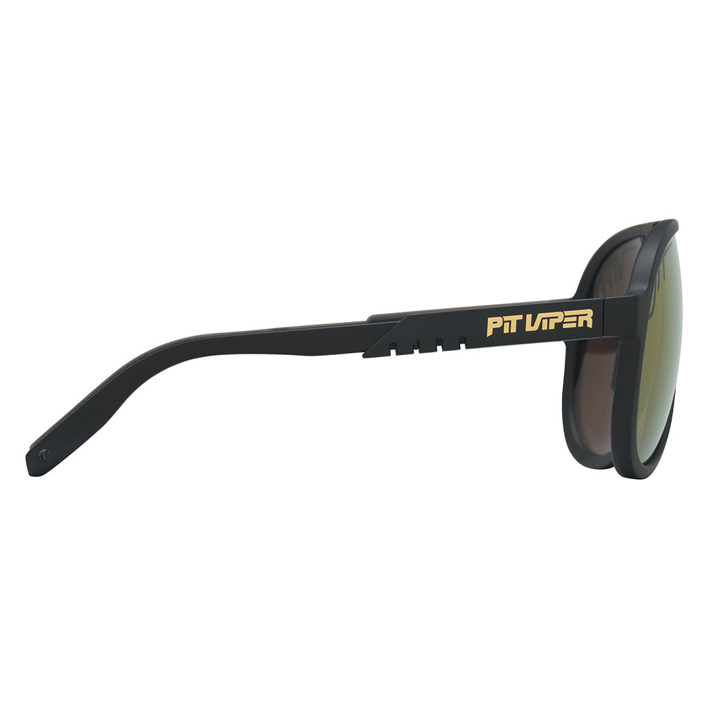 pit-viper-the-exec-jethawk-photochromic-sunglasses image 3