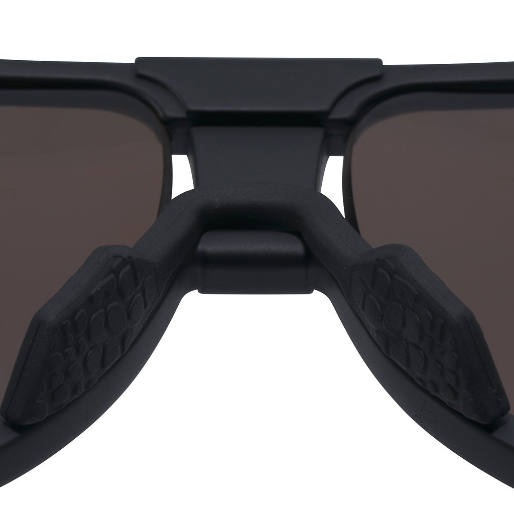 pit-viper-the-exec-jethawk-photochromic-sunglasses image 5