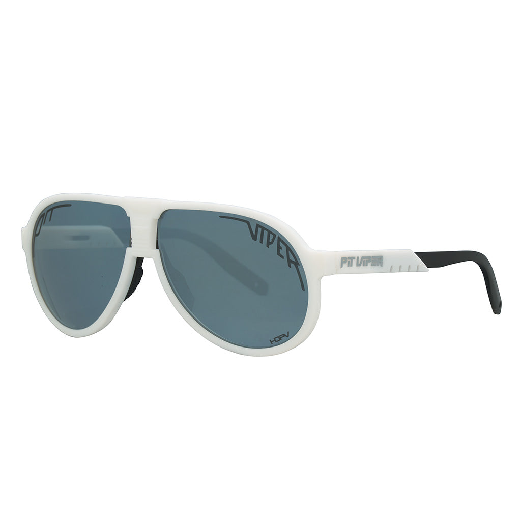 pit-viper-the-miami-nights-jethawk-sunglasses-polarized-aviator-style image 2