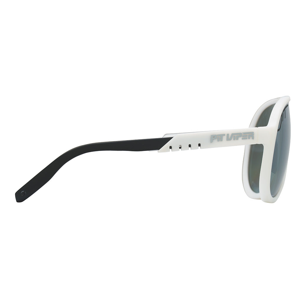 pit-viper-the-miami-nights-jethawk-sunglasses-polarized-aviator-style image 3