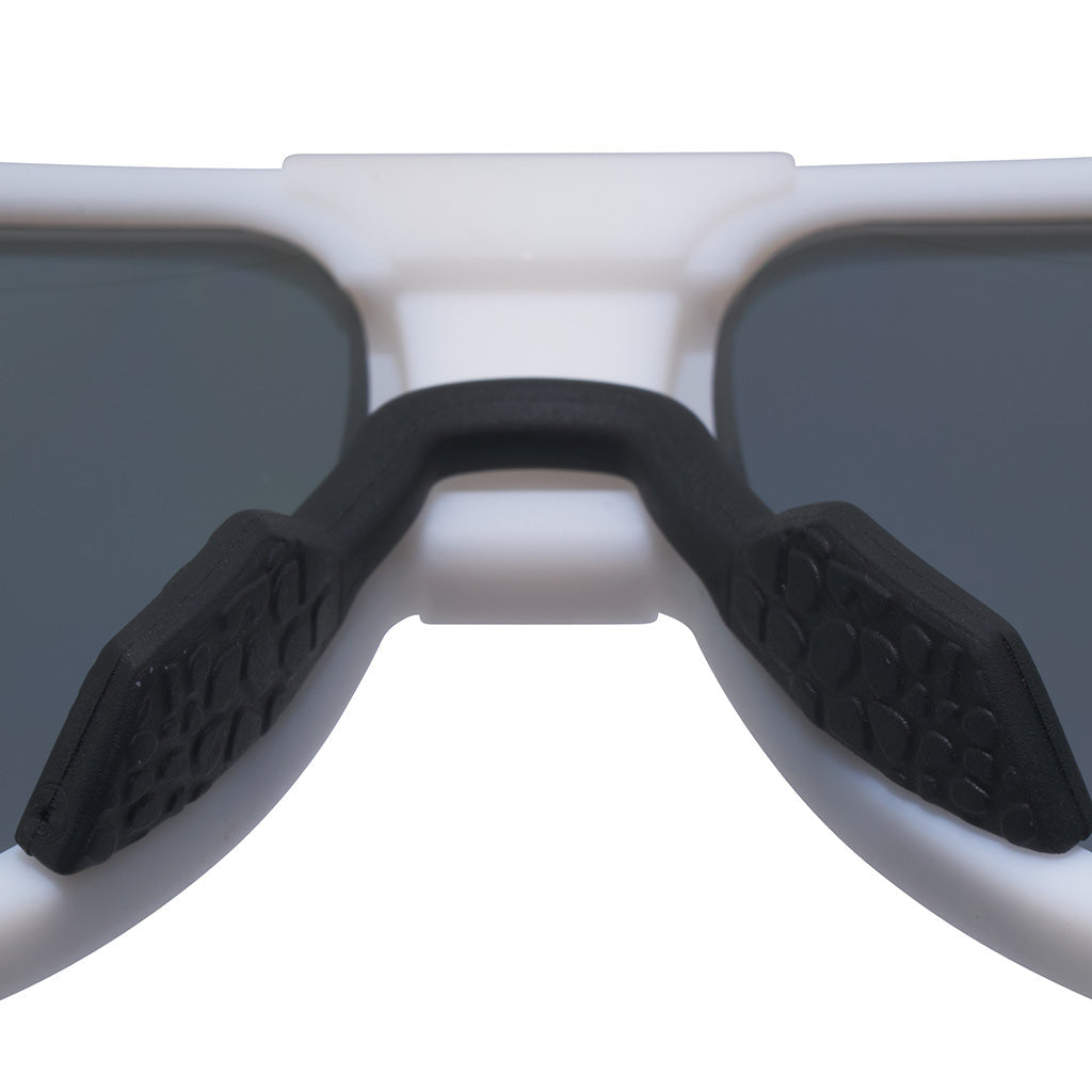 pit-viper-the-miami-nights-jethawk-sunglasses-polarized-aviator-style image 6