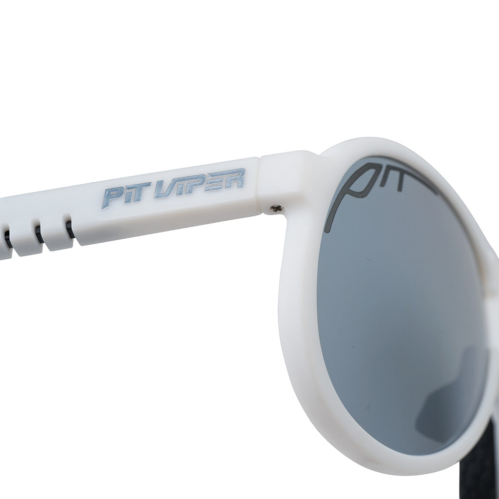 pit-viper-the-miami-nights-jethawk-sunglasses-polarized-aviator-style image 5