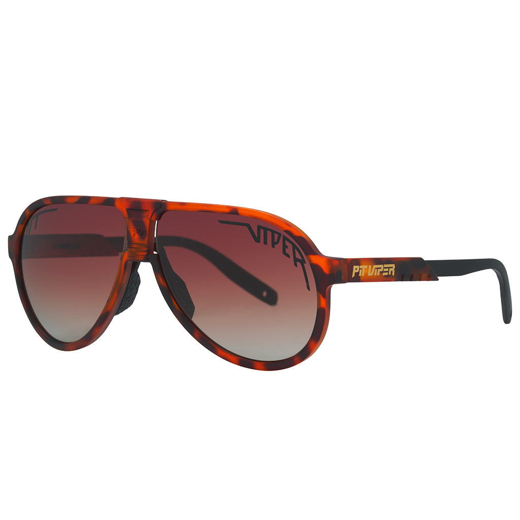 pit-viper-the-landlocked-jethawk image 2