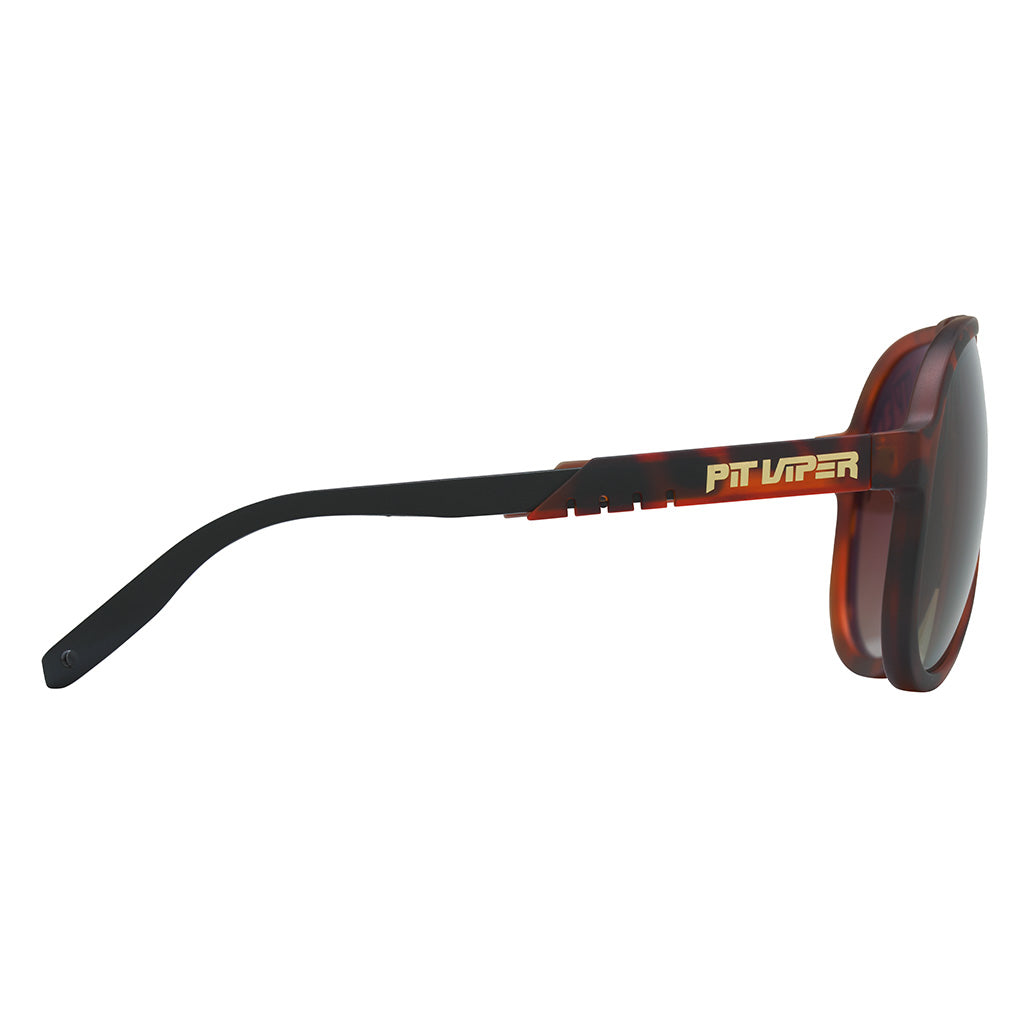 pit-viper-the-landlocked-jethawk image 3