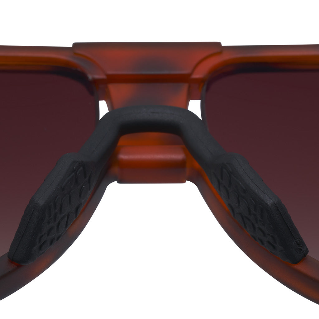 pit-viper-the-landlocked-jethawk image 5