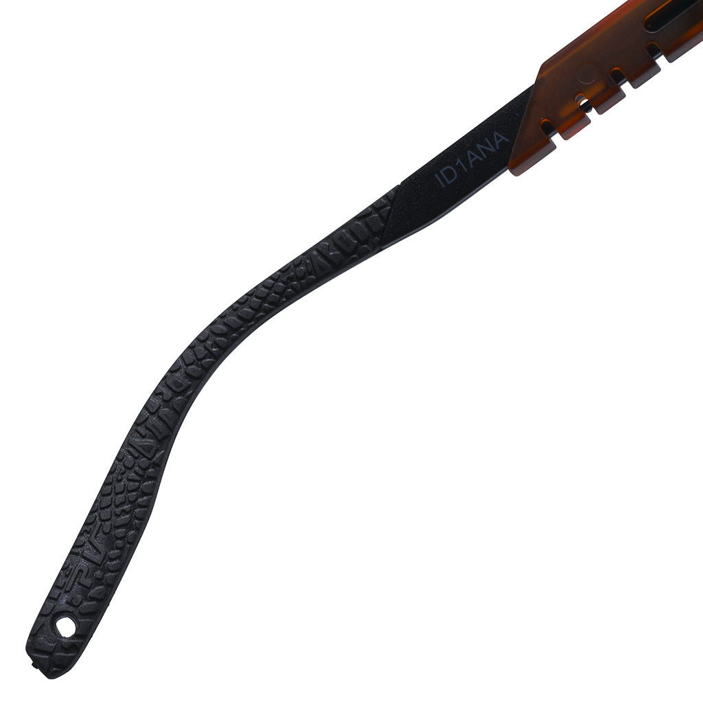 pit-viper-the-landlocked-jethawk image 7