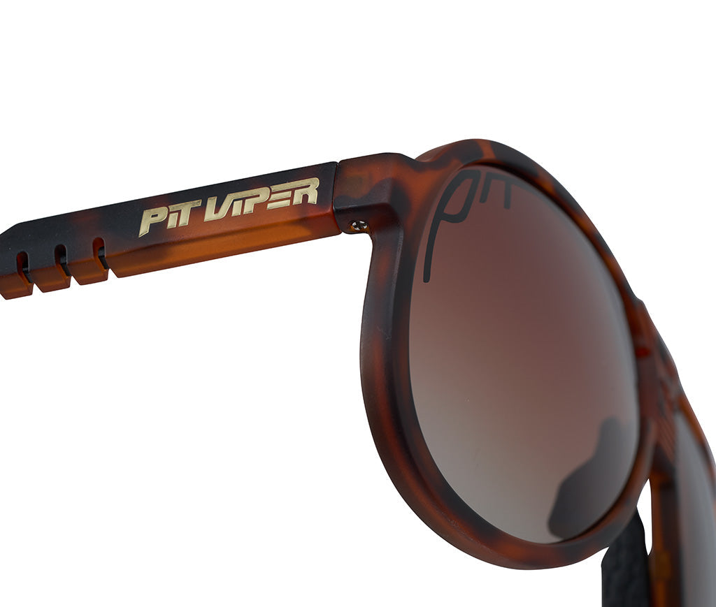 pit-viper-the-landlocked-jethawk image 6