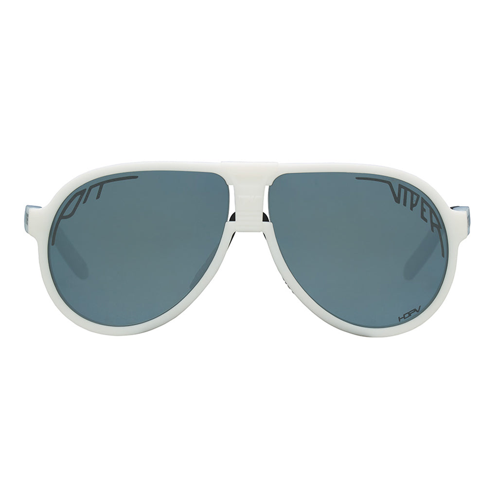 pit-viper-the-miami-nights-jethawk-sunglasses-polarized-aviator-style image 1