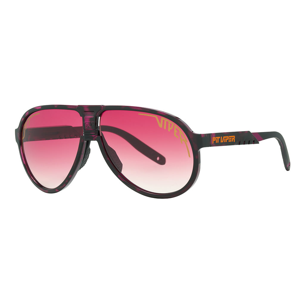 pit-viper-the-port-tort-jethawk-sunglasses image 3