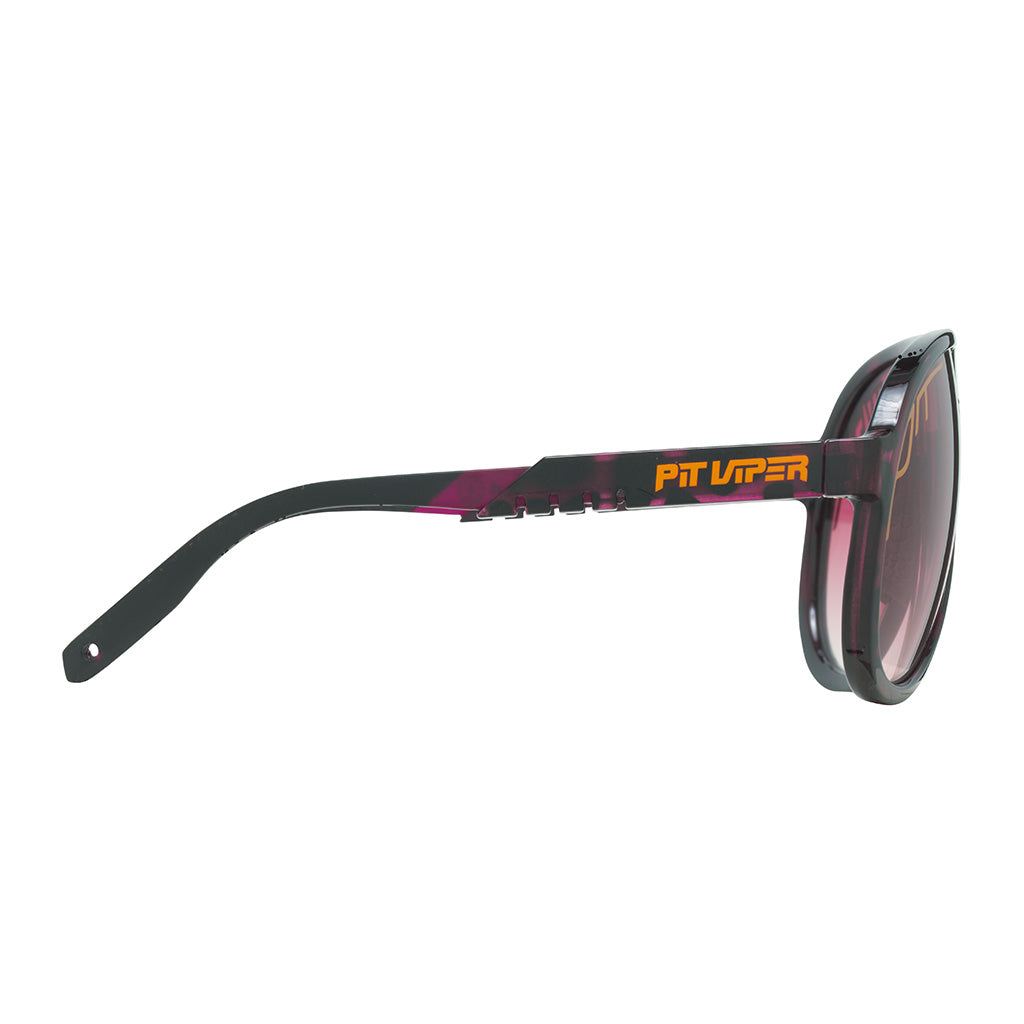 pit-viper-the-port-tort-jethawk-sunglasses image 5