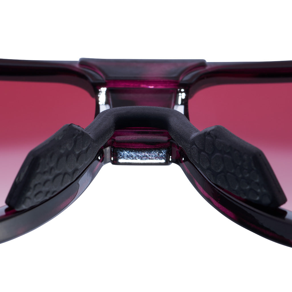 pit-viper-the-port-tort-jethawk-sunglasses image 7