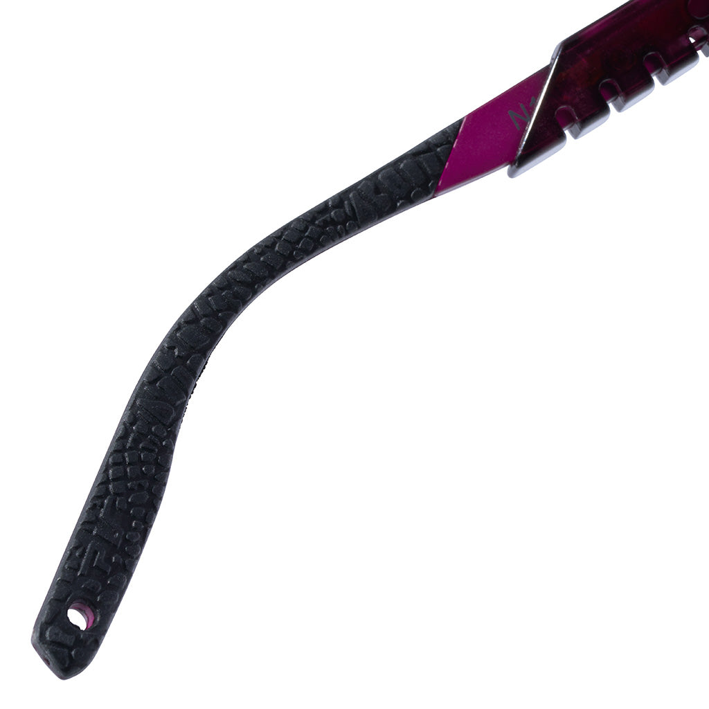 pit-viper-the-port-tort-jethawk-sunglasses image 8