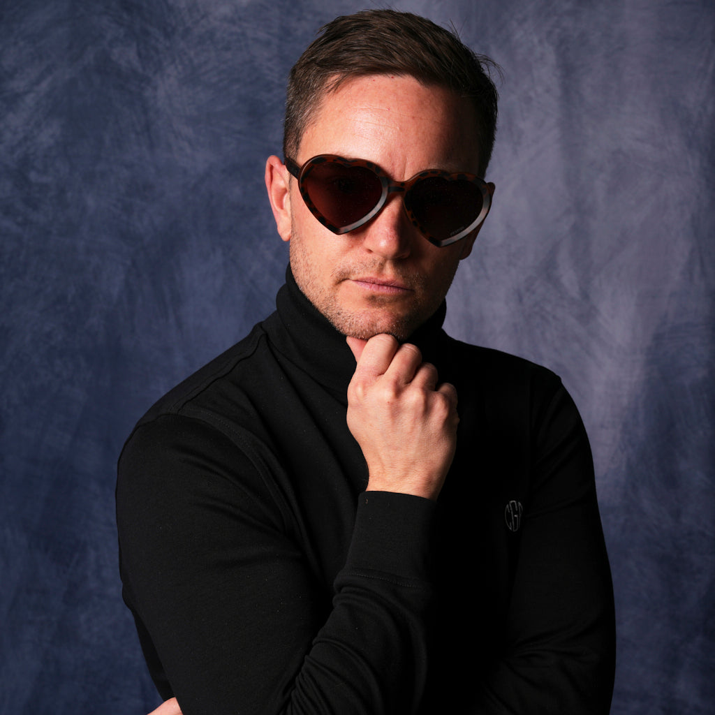 pit-viper-the-landlocked-admirer-sunglasses image 7