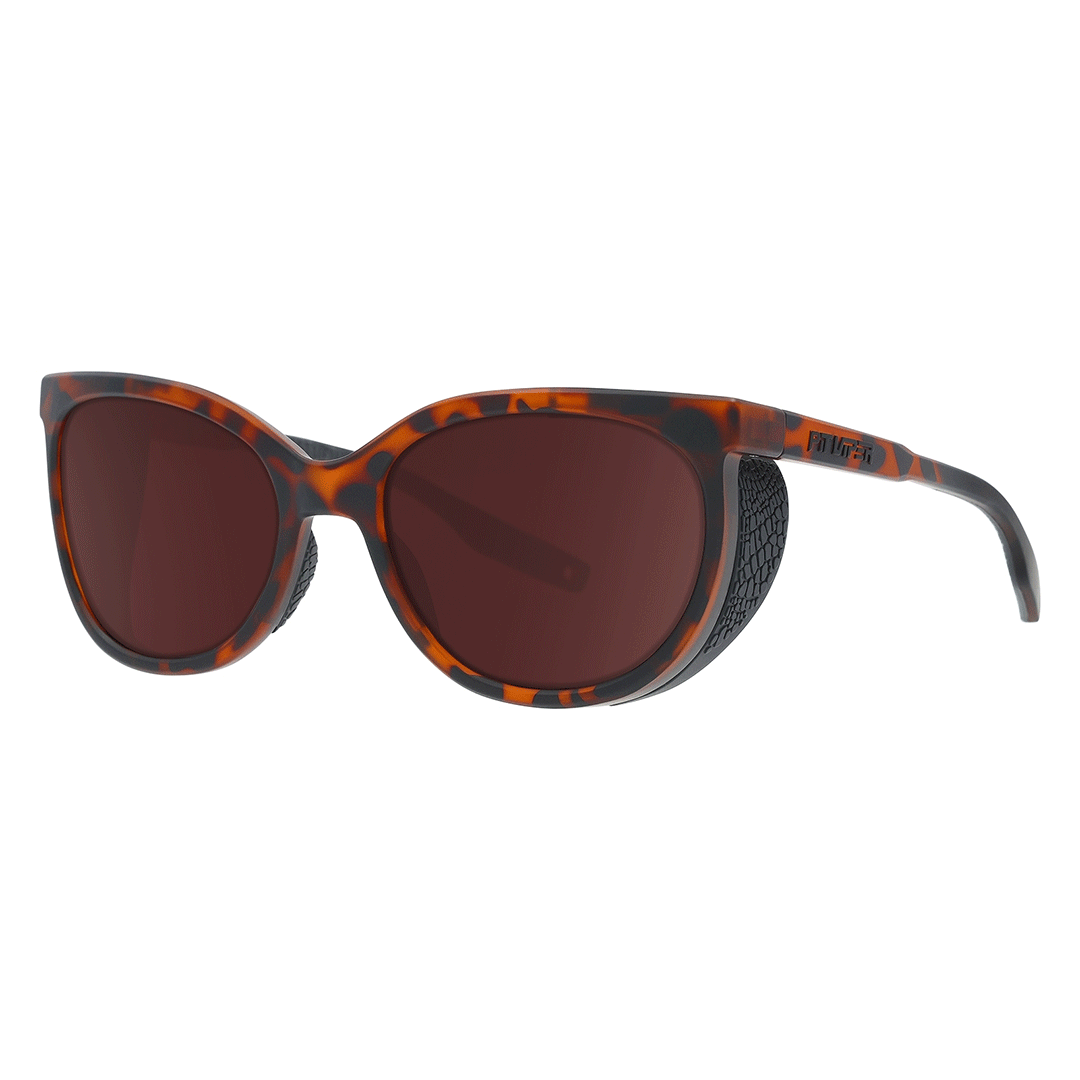 pit-viper-the-landlocked-fondue-sunglasses-mountain-ready-with-removable-side-sh image 2