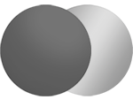 rudy-project-7-base-progressive-polycarbonate-shield-rx-lenses-b-size-wrap-compa image 7