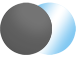 rudy-project-7-base-progressive-polycarbonate-shield-rx-lenses-b-size-wrap-compa image 8