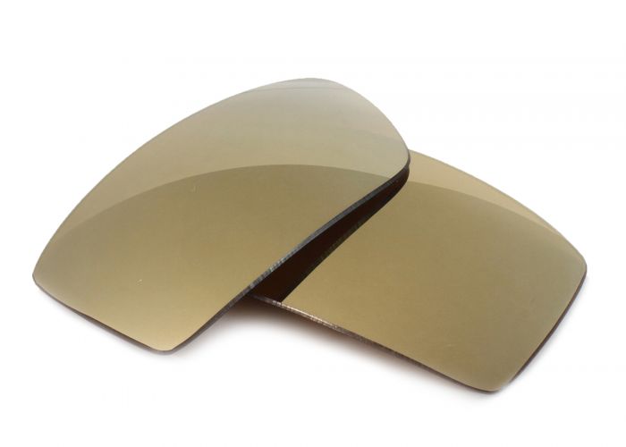 rudy-project-apache-replacement-lenses-multiple-tint-options image 1