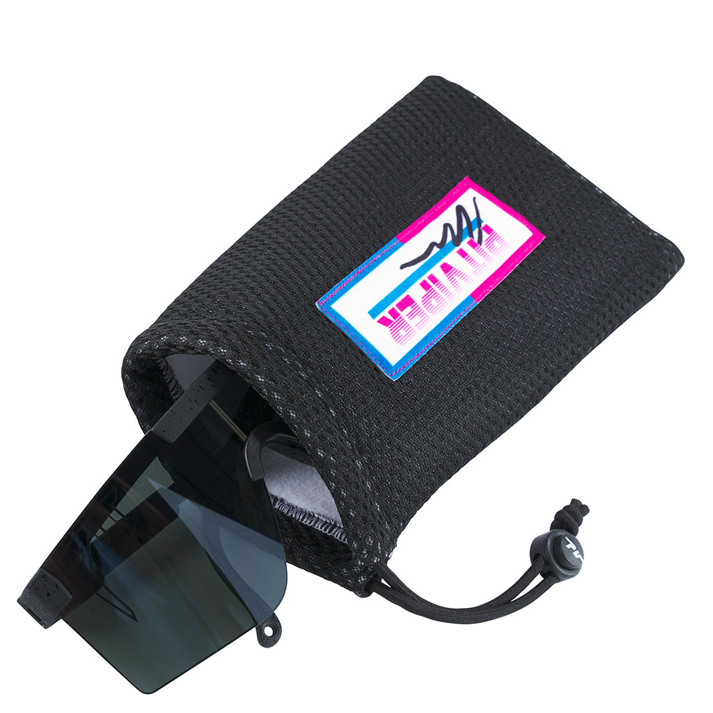 pit-viper-the-laserdisc-limpcloth-microfiber-cleaning-cloth image 3